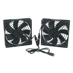 Image of NO-FAN2DCFC