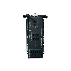 Image of NO-FC22151CA