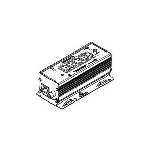 image of no-fc4iec