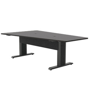 image of no-fmtan0905