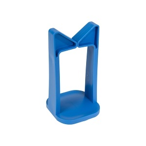 Image of NO-FWDCRING