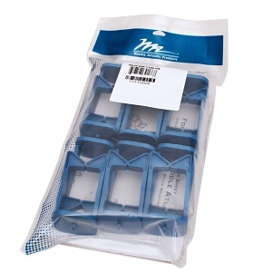 Image of NO-FWDCRNG12