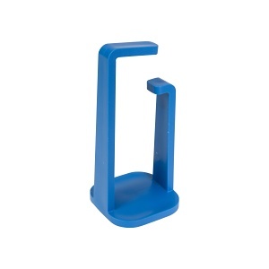 Image of NO-FWDDRING