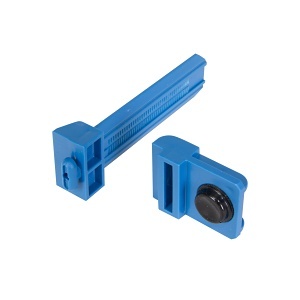 image of no-fwdsdclm4