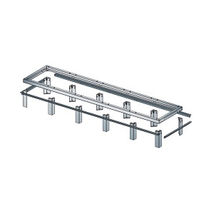image of no-gangle324