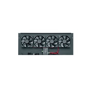 Image of NO-GR276FTFC