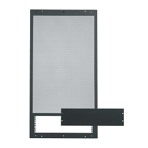 image of no-grklvt36