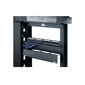 image of no-hhcm2;image of no-hhcm2