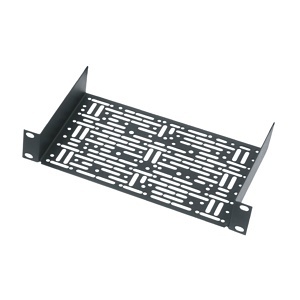 Image of NO-HRUMS155