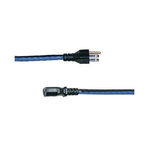 image of no-iec24x100