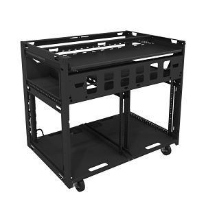 Image of NO-L5FLATFR4