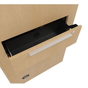 image of no-l5sd7