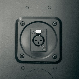 image of no-l5shocxlr