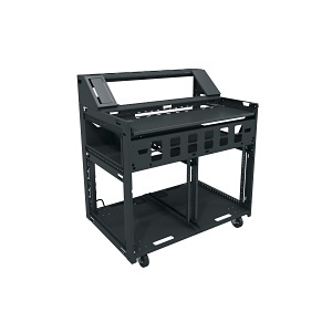 Image of NO-L5TUFR43L