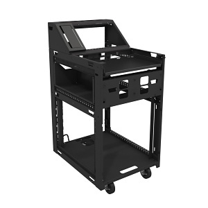 Image of NO-L5TURF23