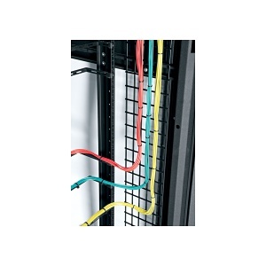 image of no-lacewb642