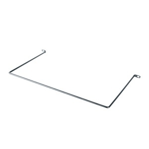 Image of NO-LBP10R90