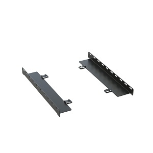 Image of NO-LLDWRSRBP