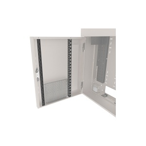 image of no-llvwm36sp