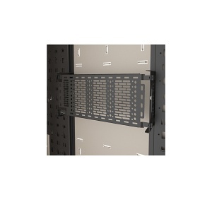 image of no-llvwmbpk