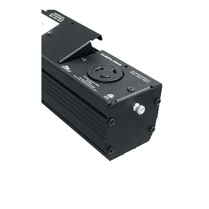 Image of NO-M20TLHWA