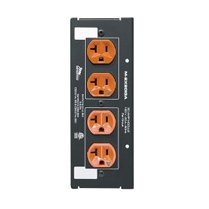 Image of NO-M2X20IGA1