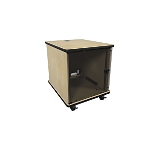 image of no-mfr1227km