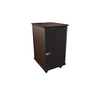 image of no-mfr2027gc