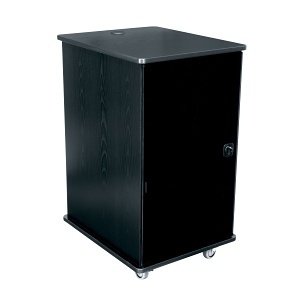 image of no-mfr2027ge