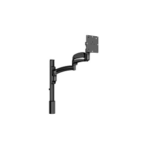 image of no-mm3c120bk