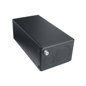 image of no-mprjb663a