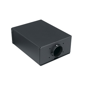 image of no-mprjb863a