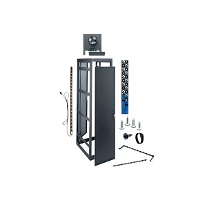 Image of NO-MRK4431AV