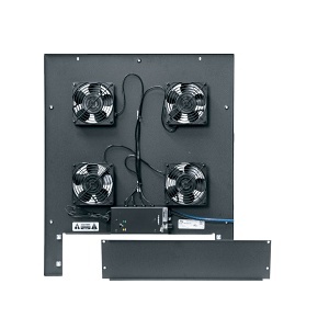 Image of NO-MW4QFTFC