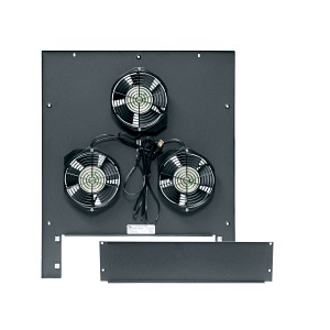 Image of NO-MW6FT660C