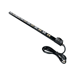 Image of NO-PD5TL30CB