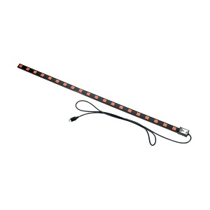 image of no-pdt2020tl