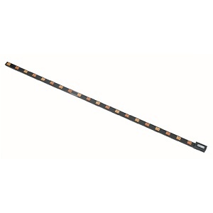 image of no-pdt2x1015