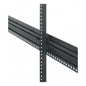 image of no-promrkr44