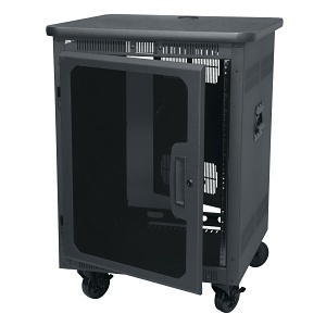 image of no-ptrk14mdk