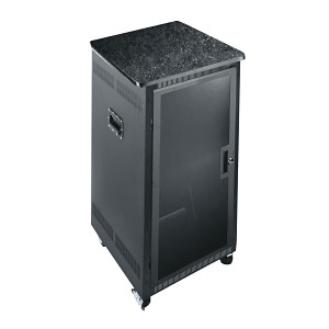 Image of NO-PTRK21MDK