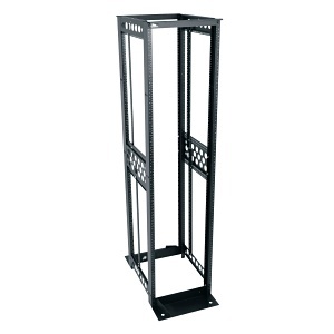 image of no-r4123830b