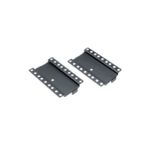 image of no-rbamv442