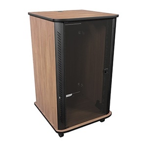 Image of NO-RFR2428CR