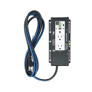 Image of NO-RLM151CA