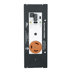 image of no-rlm30tlhw