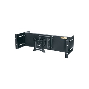 Image of NO-RMLCDPNLK