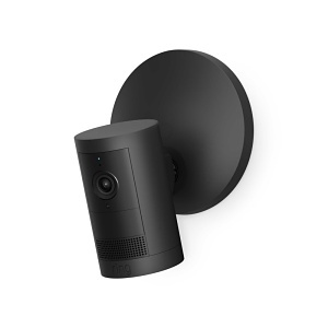 image of 7g-b0dx8n18g;image of 7g-b0dx8n18g