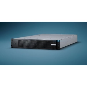 image of 8y-he10r96t4;image of 8y-he10r96t4