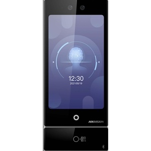 image of hx-673dwxbqr